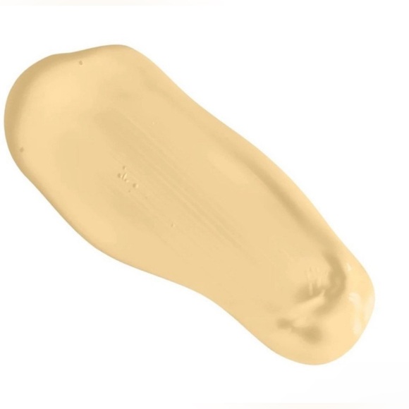 Pale Yellow Magic Star Color Correcting Concealer by Jeffree Star- New in Box - Picture 2 of 5